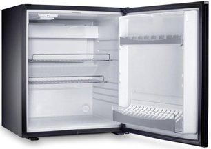 Минибар Dometic RH 569 LDFS фото 2