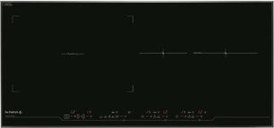 Независимая варочная панель Де Дитрих DTI 1089 V фото Независимая варочная панель De Dietrich DTI 1089 V фото