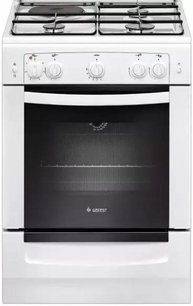 Плита Гефест ПГЭ 6110-01 0300 фото Плита Gefest ПГЭ 6110-01 0300 фото