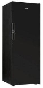 Монотемпературный винный шкаф EuroCave V-REVEL-L R-400024-L2W фото 2