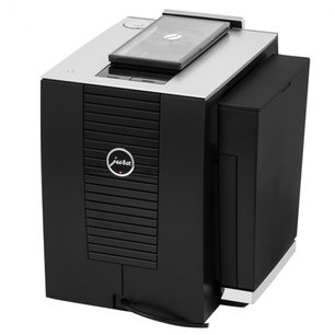 Кофемашина БОРК Z8 фото 3 Кофемашина BORK Z8 фото 3