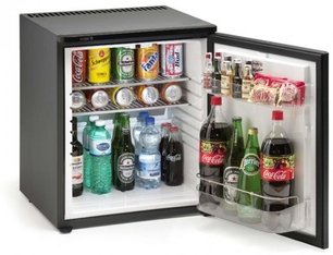 Минибар Индел Би DRINK60 Plus фото Минибар Indel B DRINK60 Plus фото