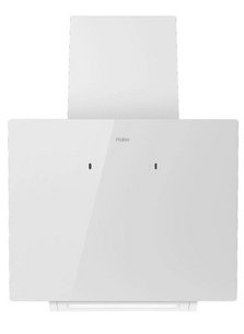 Вытяжка Haier HVQ-D4606W фото 2