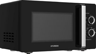 Микроволновая печь Hyundai HYM-M2012 фото 4