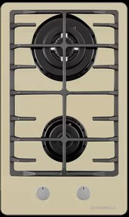 Газовая варочная панель MAUNFELD EGHE.32.63CBG/G фото Газовая варочная панель MAUNFELD EGHE.32.63CBG/G фото