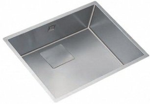 Мойка Kuppersbusch ES 400/400.0 E Мойка Kuppersbusch ES 400/400.0 E