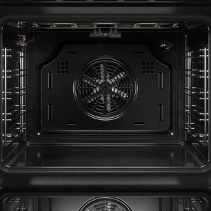 Духовой шкаф Куперсберг HO 677 B фото 3 Духовой шкаф Kuppersberg HO 677 B фото 3