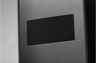 Холодильник Шарп SJPX 99 FSL фото 3 Холодильник Sharp SJPX 99 FSL фото 3