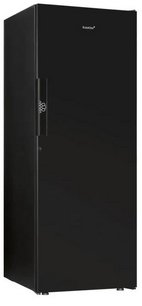 Трехтемпературный винный шкаф EuroCave E-PURE-L P-300064-L фото 2