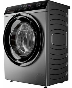 Стиральная машина Хайер HW70-BP12269S фото 2 Стиральная машина Haier HW70-BP12269S фото 2