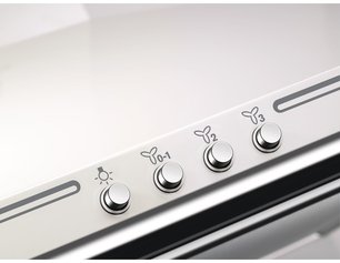 Вытяжка Electrolux EFC226C фото 2