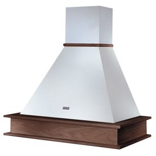 Вытяжка Франке FCL 602 фото Вытяжка Franke FCL 602 фото