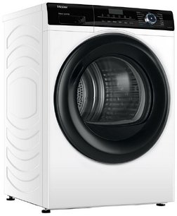 Сушильная машина Хайер HD90-A2929A фото 2 Сушильная машина Haier HD90-A2929A фото 2