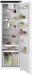 Встраиваемый холодильник AEG TK6DS181EC фото