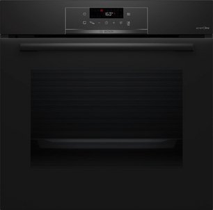 Духовой шкаф Bosch HBA472BB3
