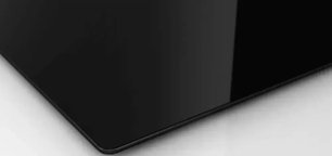 Электрическая варочная панель Бош PKE611FP2E фото 3 Электрическая варочная панель Bosch PKE611FP2E фото 3