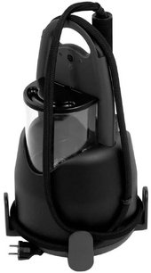 Гигиенический парогенератор Laurastar by BOSS IZZI фото 2