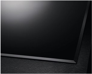 Варочная панель АЕГ IKR64301FB фото 2 Варочная панель AEG IKR64301FB фото 2