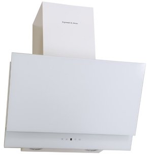 Вытяжка Зигмунд Штайн K 316.61 W фото Вытяжка Zigmund Shtain K 316.61 W фото
