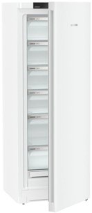 Морозильник Либхер FNe 5006 фото 4 Морозильник Liebherr FNe 5006 фото 4