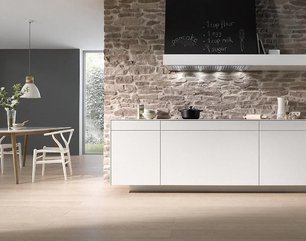 Вытяжка Миле DA2510 фото 2 Вытяжка Miele DA2510 фото 2