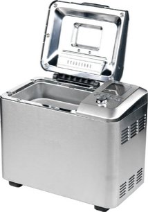 Хлебопечь БОРК X800 фото 4 Хлебопечь BORK X800 фото 4