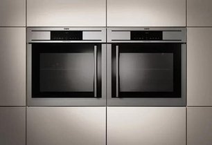 Духовой шкаф АЕГ BE7714000M фото 4 Духовой шкаф AEG BE7714000M фото 4