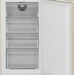 Холодильник Schaub Lorenz SLUS262C4M фото 3