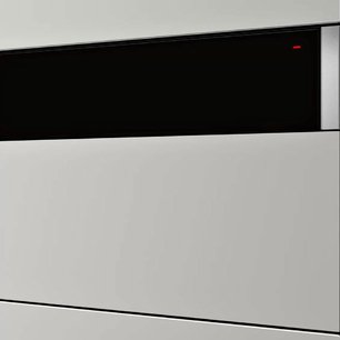 Встраиваемый подогреватель Нефф N17HH10N0 фото 3 Встраиваемый подогреватель Neff N17HH10N0 фото 3