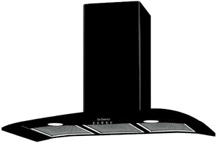 Вытяжка Де Дитрих DHR7941B фото Вытяжка De Dietrich DHR7941B фото