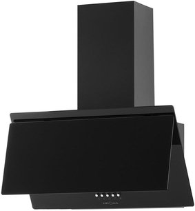 Вытяжка Krona VENERA 600 black PB фото 3 Вытяжка Krona VENERA 600 black PB фото 3