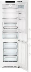 Холодильник Либхер CNP 4858 Premium NoFrost фото 3 Холодильник Liebherr CNP 4858 Premium NoFrost фото 3