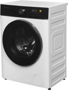 Стиральная машина Hyundai WME7216 фото 4