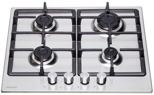 Варочная панель Грауде GS 60.1 E фото 3 Варочная панель Graude GS 60.1 E фото 3