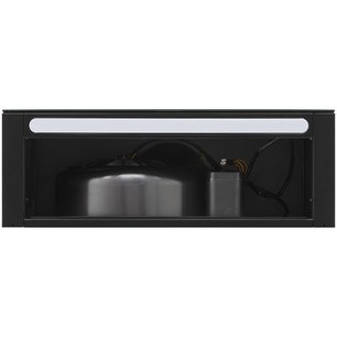 Встраиваемая вытяжка Krona SOPHIE 600 BLACK S фото 3 Встраиваемая вытяжка Krona SOPHIE 600 BLACK S фото 3