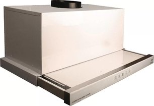 Вытяжка Кайзер EA 644 W Eco фото 2 Вытяжка Kaiser EA 644 W Eco фото 2