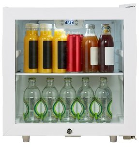 Мини-бар Селлар Приват CP017AW фото Мини-бар CellarPrivate CP017AW фото