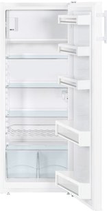 Холодильник Либхер Ke 2834 фото 2 Холодильник Liebherr Ke 2834 фото 2