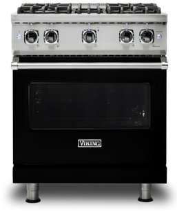 Варочный центр Викинг EVGR530-4BBK фото Варочный центр Viking EVGR530-4BBK фото