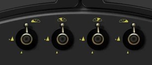 Варочная панель Зигмунд Штайн GN 03.61 A фото 2 Варочная панель Zigmund Shtain GN 03.61 A фото 2