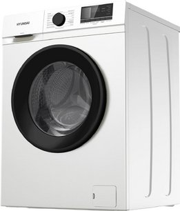 Стиральная машина Hyundai WME7208 фото 2
