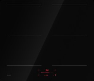 Варочная панель Аско HI2643FBG1 фото Варочная панель Asko HI2643FBG1 фото