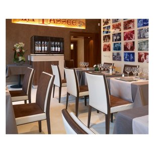 Кулер для вина ЕвроКав Wine Bar 8 фото 3 Кулер для вина EuroCave Wine Bar 8 фото 3