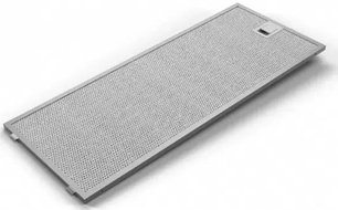 Встраиваемая вытяжка Бош DFM064W54 фото 4 Встраиваемая вытяжка Bosch DFM064W54 фото 4