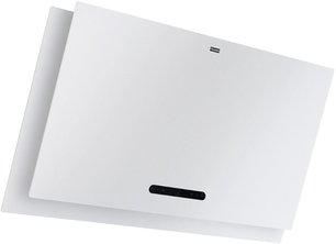 Вытяжка Франке FMA 2.0 907 WH фото Вытяжка Franke FMA 2.0 907 WH фото