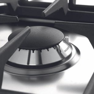 Варочный центр Лофра PRG126GVGT/2Ci фото 4 Варочный центр Lofra PRG126GVGT/2Ci фото 4