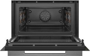 Духовой шкаф Бош CMG7241W1 фото 4 Духовой шкаф Bosch CMG7241W1 фото 4