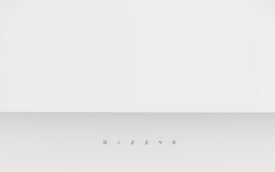 Вытяжка Джекис JV WW691 фото 3 Вытяжка Jacky`s JV WW691 фото 3