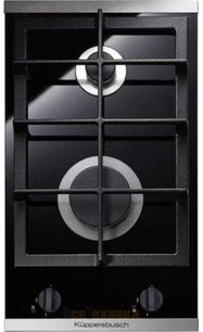Независимая варочная панель Kuppersbusch GKS 3920.0 ED фото