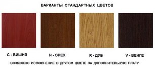 Винный шкаф ИП Industrie CEX 8151 CU фото 2 Винный шкаф IP Industrie CEX 8151 CU фото 2